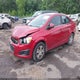 1G1JC5SH1C4153603 2012 Chevrolet Sonic 2Lt auction photo thumbnail 2