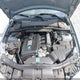 WBAKE3C54BE557581 2011 BMW 328I auction photo thumbnail 10
