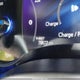 2C4RC1L70PR541580 2023 Chrysler Pacifica Hybrid Touring L auction photo thumbnail 15