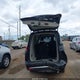 2C4RC1L70PR541580 2023 Chrysler Pacifica Hybrid Touring L auction photo thumbnail 16