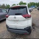 JN8BT3BB2PW471434 2023 Nissan Rogue Sv Intelligent Awd auction photo thumbnail 17
