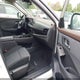 JN8BT3BB2PW471434 2023 Nissan Rogue Sv Intelligent Awd auction photo thumbnail 5