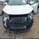 JN8BT3BB2PW471434 2023 Nissan Rogue Sv Intelligent Awd auction photo thumbnail 6