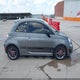 3C3CFFFH6DT672251 2013 Fiat 500 Abarth auction photo thumbnail 13