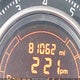 3C3CFFFH6DT672251 2013 Fiat 500 Abarth auction photo thumbnail 15