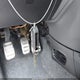 3C3CFFFH6DT672251 2013 Fiat 500 Abarth auction photo thumbnail 11