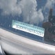3C3CFFFH6DT672251 2013 Fiat 500 Abarth auction photo thumbnail 17