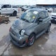 3C3CFFFH6DT672251 2013 Fiat 500 Abarth auction photo thumbnail 2