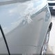 3C3CFFFH6DT672251 2013 Fiat 500 Abarth auction photo thumbnail 18