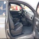 3C3CFFFH6DT672251 2013 Fiat 500 Abarth auction photo thumbnail 5