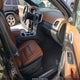 1C4RJEJG8JC216417 2018 Jeep Grand Cherokee Summit 4X2 auction photo thumbnail 5