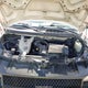 1GCWGGCA7D1141666 2013 Chevrolet Express 2500 Work Van auction photo thumbnail 10