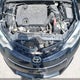 2T1BURHE6FC467567 2015 Toyota Corolla S Premium auction photo thumbnail 10