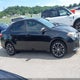 2T1BURHE6FC467567 2015 Toyota Corolla S Premium auction photo thumbnail 13