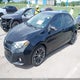 2T1BURHE6FC467567 2015 Toyota Corolla S Premium auction photo thumbnail 2