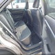 2T1BURHE6FC467567 2015 Toyota Corolla S Premium auction photo thumbnail 8
