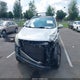 KNDPCCA27D7437708 2013 Kia Sportage Ex auction photo thumbnail 6