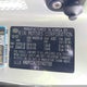 KNDPCCA27D7437708 2013 Kia Sportage Ex auction photo thumbnail 9