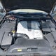 JTHBN36F450179141 2005 Lexus Ls 430 auction photo thumbnail 10