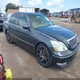 JTHBN36F450179141 2005 Lexus Ls 430 auction photo thumbnail 1