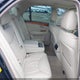 JTHBN36F450179141 2005 Lexus Ls 430 auction photo thumbnail 8