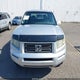 2HJYK16556H538764 2006 Honda Ridgeline Rtl auction photo thumbnail 12