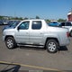 2HJYK16556H538764 2006 Honda Ridgeline Rtl auction photo thumbnail 14