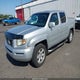 2HJYK16556H538764 2006 Honda Ridgeline Rtl auction photo thumbnail 2