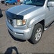 2HJYK16556H538764 2006 Honda Ridgeline Rtl auction photo thumbnail 6