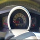 2HJYK16556H538764 2006 Honda Ridgeline Rtl auction photo thumbnail 7