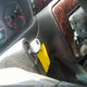 2G1WF5E39C1174546 2012 Chevrolet Impala Ls auction photo thumbnail 11