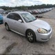 2G1WF5E39C1174546 2012 Chevrolet Impala Ls auction photo thumbnail 1