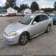 2G1WF5E39C1174546 2012 Chevrolet Impala Ls auction photo thumbnail 2