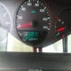 2G1WF5E39C1174546 2012 Chevrolet Impala Ls auction photo thumbnail 7