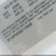 2G1WF5E39C1174546 2012 Chevrolet Impala Ls auction photo thumbnail 9