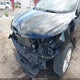 JN1BJ1CP2KW525570 2019 Nissan Rogue Sport Sv auction photo thumbnail 18
