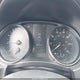 JN1BJ1CP2KW525570 2019 Nissan Rogue Sport Sv auction photo thumbnail 7