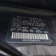 JN1BJ1CP2KW525570 2019 Nissan Rogue Sport Sv auction photo thumbnail 9
