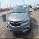 KL4CJASB6KB960181 2019 Buick Encore Fwd Preferred auction photo thumbnail 13