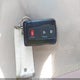 JTDKB20U153051062 2005 Toyota Prius auction photo thumbnail 11