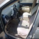 JTDKB20U153051062 2005 Toyota Prius auction photo thumbnail 5
