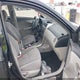 JTDBU4EE8B9154169 2011 Toyota Corolla Le auction photo thumbnail 5