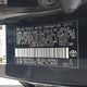 JTDBU4EE8B9154169 2011 Toyota Corolla Le auction photo thumbnail 9