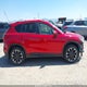JM3KE4DY1G0675391 2016 Mazda Cx-5 Grand Touring auction photo thumbnail 14