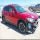 JM3KE4DY1G0675391 2016 Mazda Cx-5 Grand Touring auction photo thumbnail 1