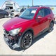 JM3KE4DY1G0675391 2016 Mazda Cx-5 Grand Touring auction photo thumbnail 2