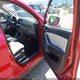 JM3KE4DY1G0675391 2016 Mazda Cx-5 Grand Touring auction photo thumbnail 5