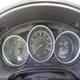 JM3KE4DY1G0675391 2016 Mazda Cx-5 Grand Touring auction photo thumbnail 7