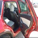 JM3KE4DY1G0675391 2016 Mazda Cx-5 Grand Touring auction photo thumbnail 8