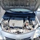 JTDBL40E099082081 2009 Toyota Corolla Le auction photo thumbnail 10
